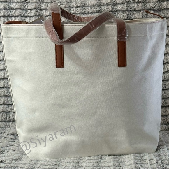 Michael Kors Tote - Picture 2 of 7